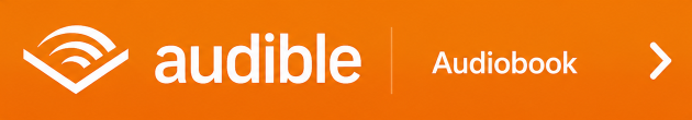 Audible audiobook